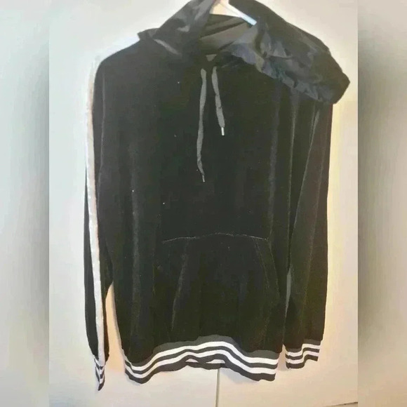 Workout set - Picture 2 of 11